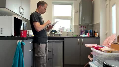 getnaked123 online show from 11-04-25, 10:03