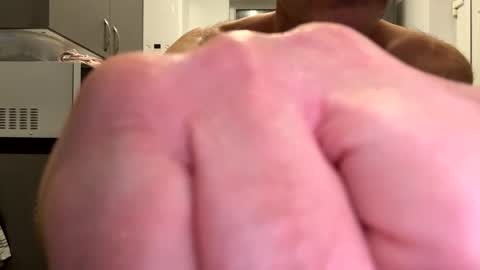 getnaked123 online show from 11-09-25, 02:10