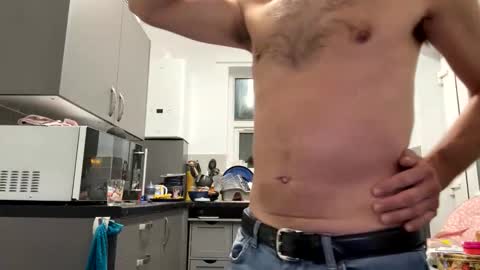 getnaked123 online show from 11-12-25, 01:06