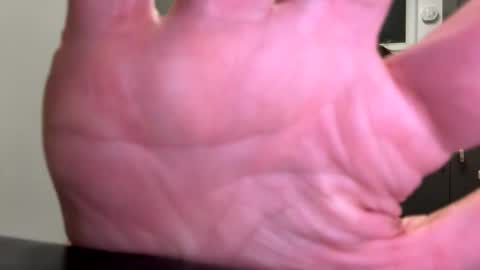 getnaked123 online show from 11-13-25, 02:10