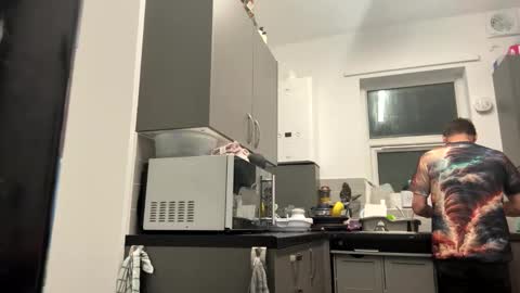 getnaked123 online show from 11-26-25, 02:56