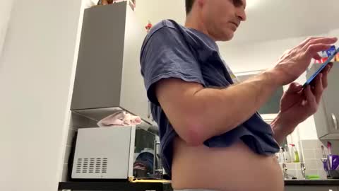 getnaked123 online show from 11-29-25, 01:41