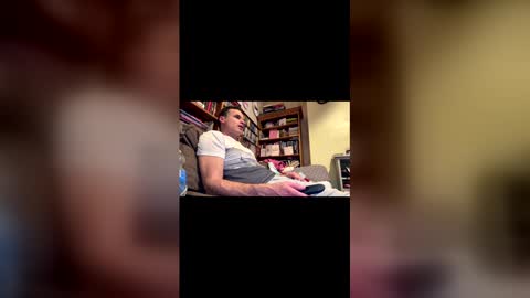 getnaked123 online show from 12-01-25, 12:04