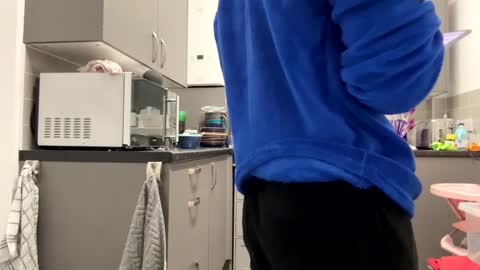 getnaked123 online show from 01-09-26, 12:02