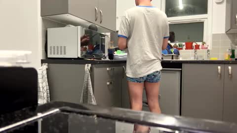 getnaked123 online show from 02-02-26, 01:04