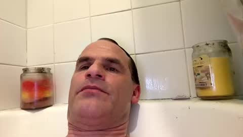 getnaked123 online show from 03-20-26, 07:30