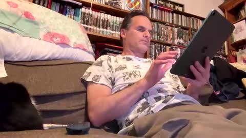 getnaked123 online show from 04-22-26, 11:50