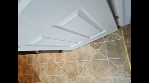 loveitwet8 online show from 02-17-25, 08:26