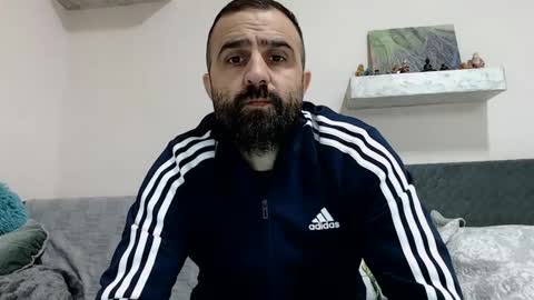 loveivat80 online show from 12-06-24, 06:37