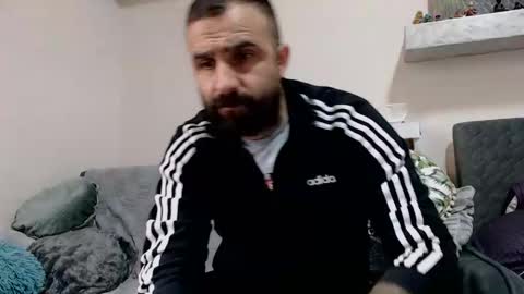 loveivat80 online show from 12-08-24, 07:15