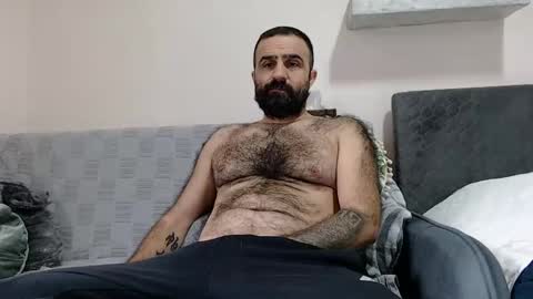 loveivat80 online show from 12-12-24, 06:36