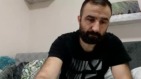 loveivat80 online show from 12-13-24, 06:21