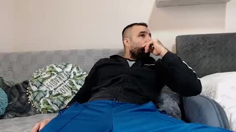 loveivat80 online show from 12-15-24, 09:24