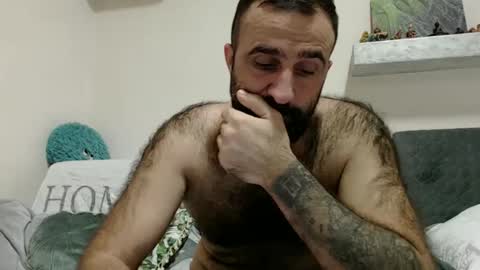 loveivat80 online show from 12-24-24, 11:06