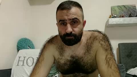 loveivat80 online show from 12-24-24, 04:30