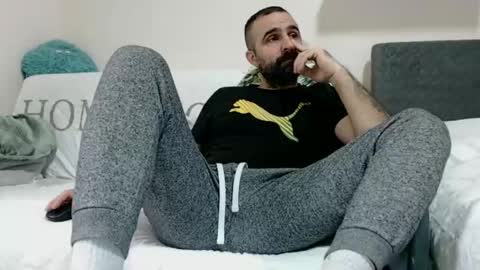 loveivat80 online show from 12-27-24, 09:17