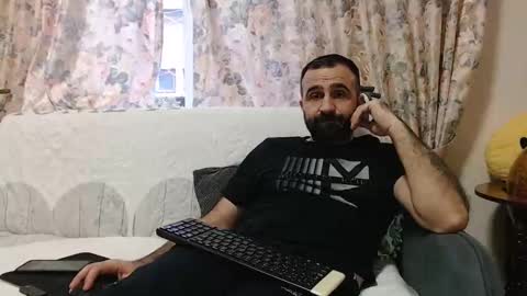 loveivat80 online show from 02-13-25, 03:24