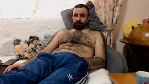 loveivat80 online show from 02-15-25, 10:22