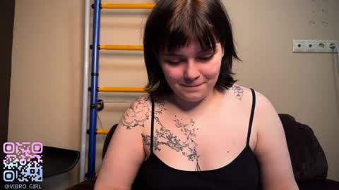 Sophia online show from 05-14-26, 08:15