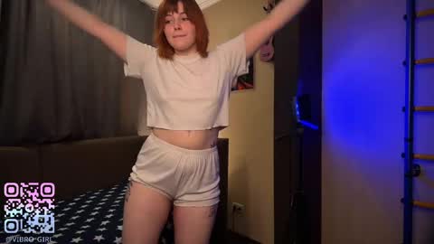Sophia online show from 05-29-26, 08:51