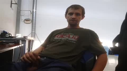 lovejimmi online show from 09-16-25, 07:20