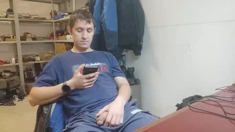 Snapshot of lovejimmi chatting on 12-18-25, 04:29 lovejimmi online show from 12-18-25, 04:29