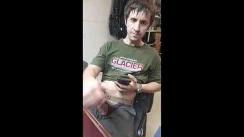 Snapshot of lovejimmi chatting on 02-18-26, 01:51 lovejimmi online show from 02-18-26, 01:51