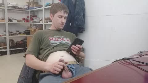 lovejimmi online show from 05-15-26, 06:09