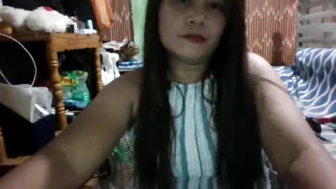 lovel348488 online show from 06-29-26, 01:55