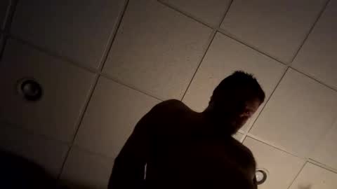 lovelacejustin50 online show from 09-13-25, 04:34