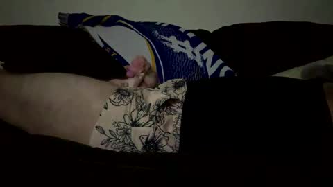 lovelacejustin50 online show from 10-21-25, 03:07