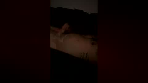 lovelacejustin50 online show from 07-12-26, 06:26