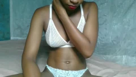 lovelaspice online show from 03-27-26, 08:08