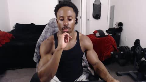 loveleexd21 online show from 03-25-26, 01:33