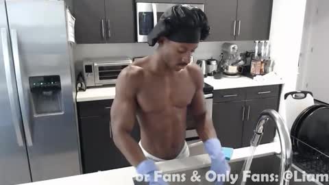 loveleexd21 online show from 04-08-26, 06:19