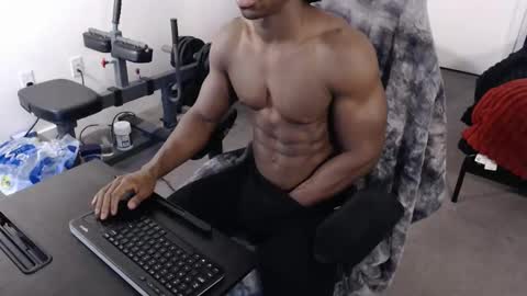 Snapshot of loveleexd21 chatting on 04-23-26, 02:30 loveleexd21 online show from 04-23-26, 02:30