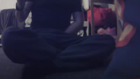 Snapshot of lovelength99 chatting on 01-12-25, 06:59 lovelength99 online show from 01-12-25, 06:59