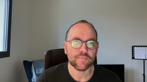 Snapshot of lovelick007 chatting on 12-19-24, 09:40 lovelick007 online show from 12-19-24, 09:40