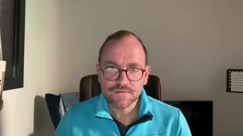 Snapshot of lovelick007 chatting on 12-22-24, 11:44 lovelick007 online show from 12-22-24, 11:44