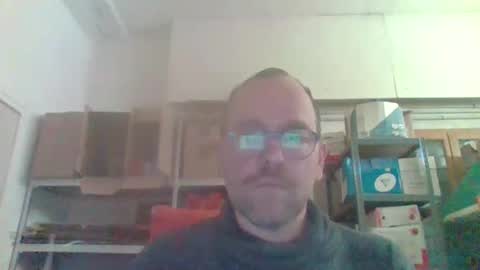 Snapshot of lovelick007 chatting on 12-27-24, 03:37 lovelick007 online show from 12-27-24, 03:37