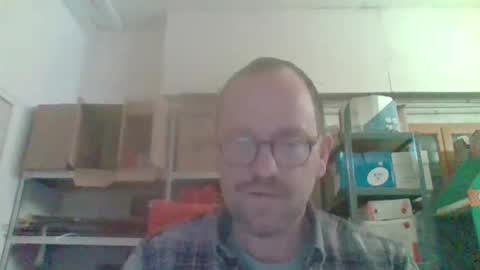 Snapshot of lovelick007 chatting on 12-30-24, 06:05 lovelick007 online show from 12-30-24, 06:05