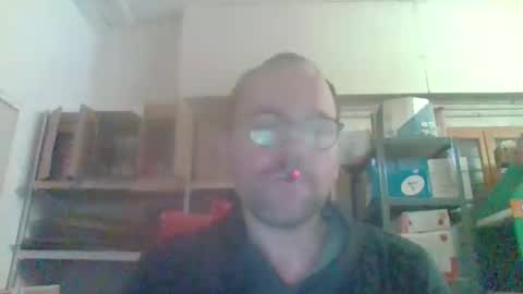 Snapshot of lovelick007 chatting on 01-15-25, 02:02 lovelick007 online show from 01-15-25, 02:02