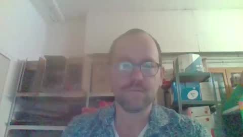 Snapshot of lovelick007 chatting on 01-20-25, 08:41 lovelick007 online show from 01-20-25, 08:41