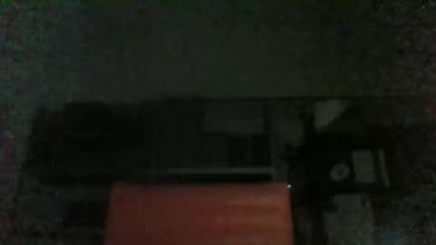 Snapshot of lovelick007 chatting on 01-20-25, 11:45 lovelick007 online show from 01-20-25, 11:45