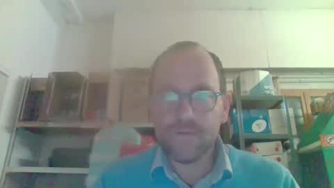 Snapshot of lovelick007 chatting on 01-22-25, 01:53 lovelick007 online show from 01-22-25, 01:53