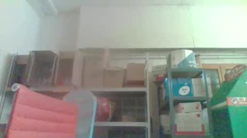 Snapshot of lovelick007 chatting on 01-28-25, 03:57 lovelick007 online show from 01-28-25, 03:57