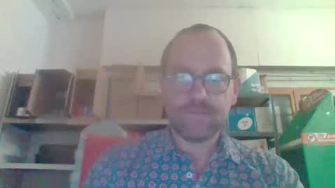 Snapshot of lovelick007 chatting on 01-29-25, 09:23 lovelick007 online show from 01-29-25, 09:23