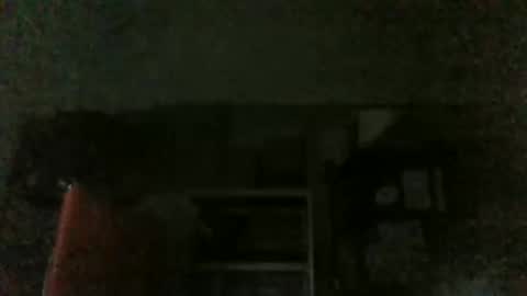 Snapshot of lovelick007 chatting on 01-29-25, 12:24 lovelick007 online show from 01-29-25, 12:24