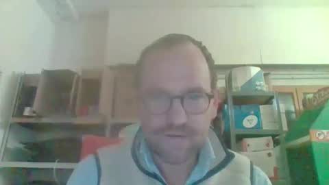 Snapshot of lovelick007 chatting on 02-04-25, 10:43 lovelick007 online show from 02-04-25, 10:43