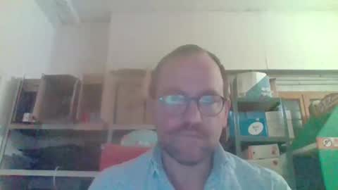 Snapshot of lovelick007 chatting on 02-04-25, 02:21 lovelick007 online show from 02-04-25, 02:21